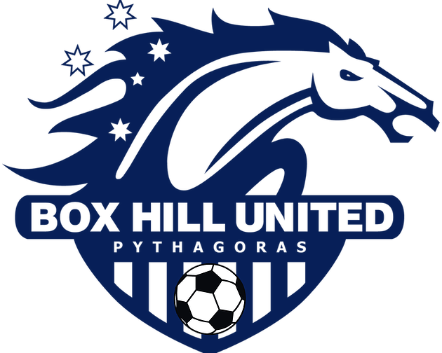 Boxhill United Soccer Club | Box Hill United Phase 2 Trials 2021